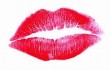 Lips Kiss