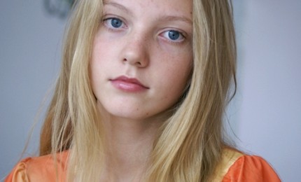 Things to do: Stream ‘Girl Model,’ an upsetting documentary